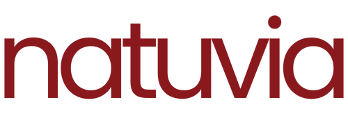Natuvia